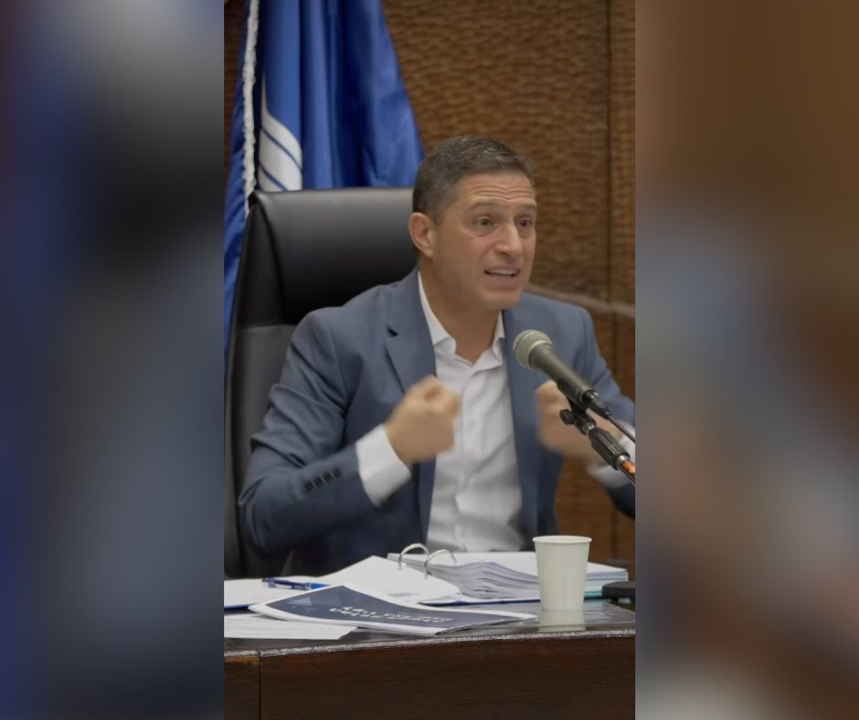 קרדיט: עיריית באר שבע