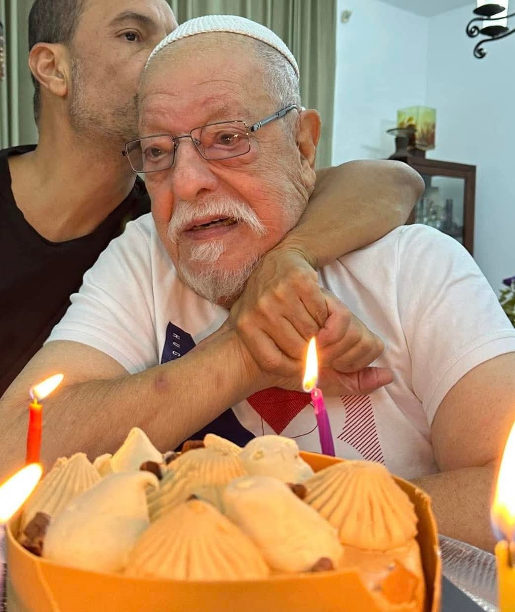 קרדיט: תוכן גולשים ע"פ סעיף 27א'