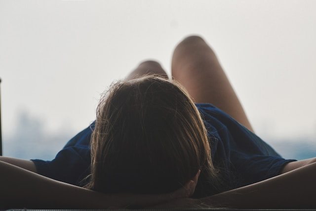 קרדיט-Photo by Max on Unsplash