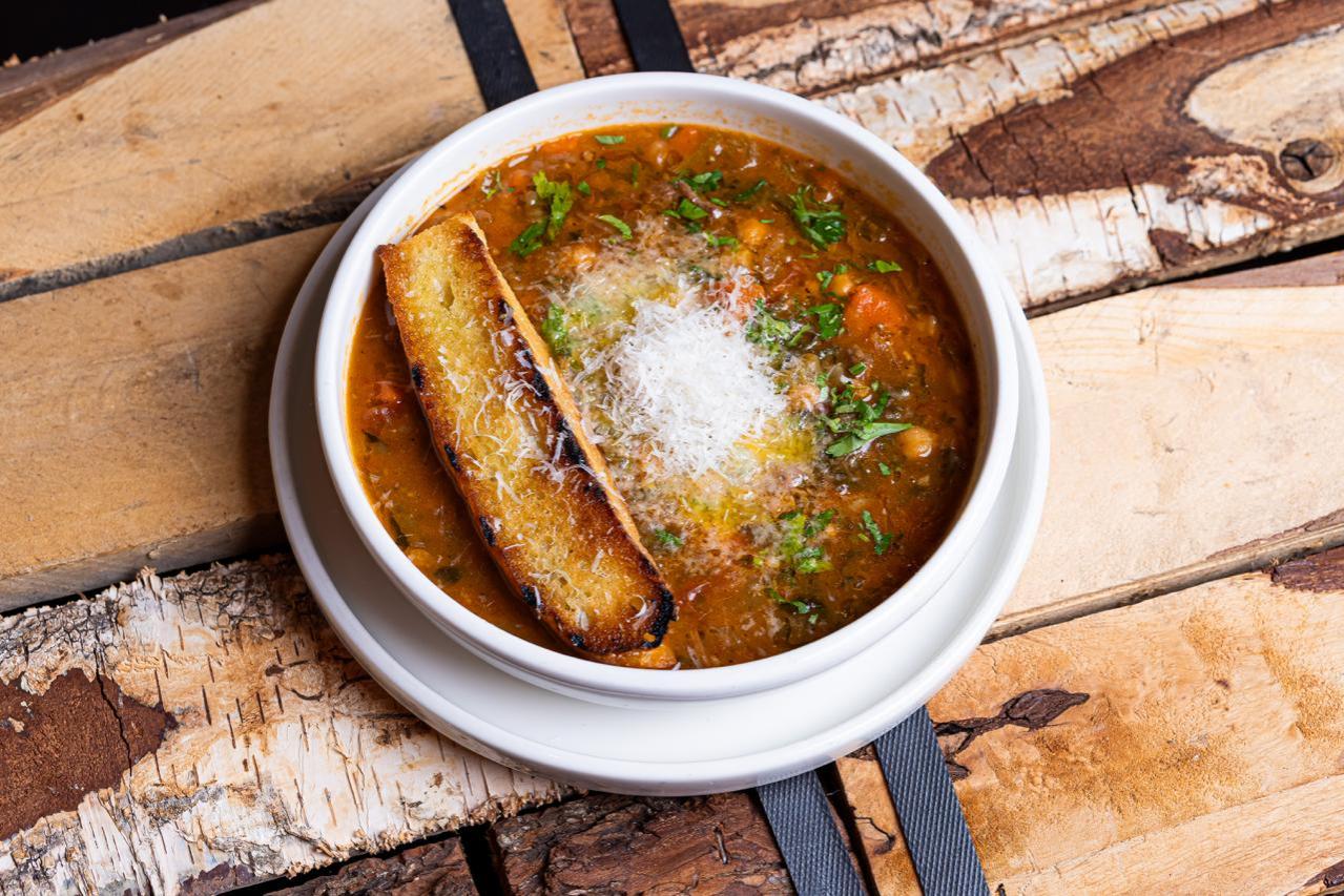 חורף שף בקפאסה