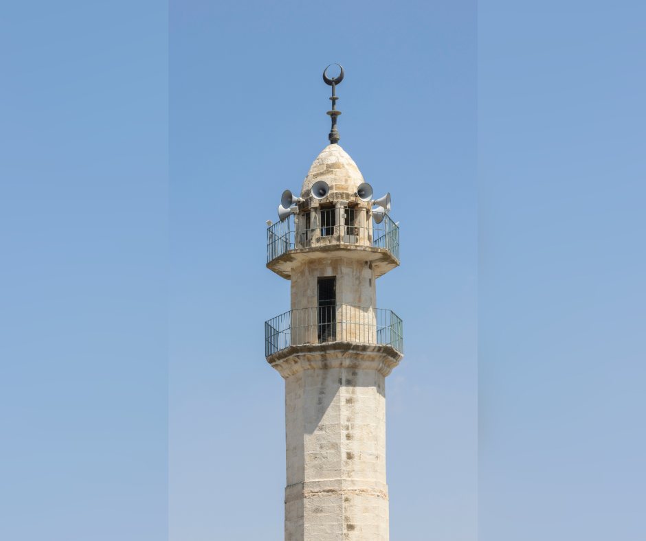 קרדיט: Shutterstock