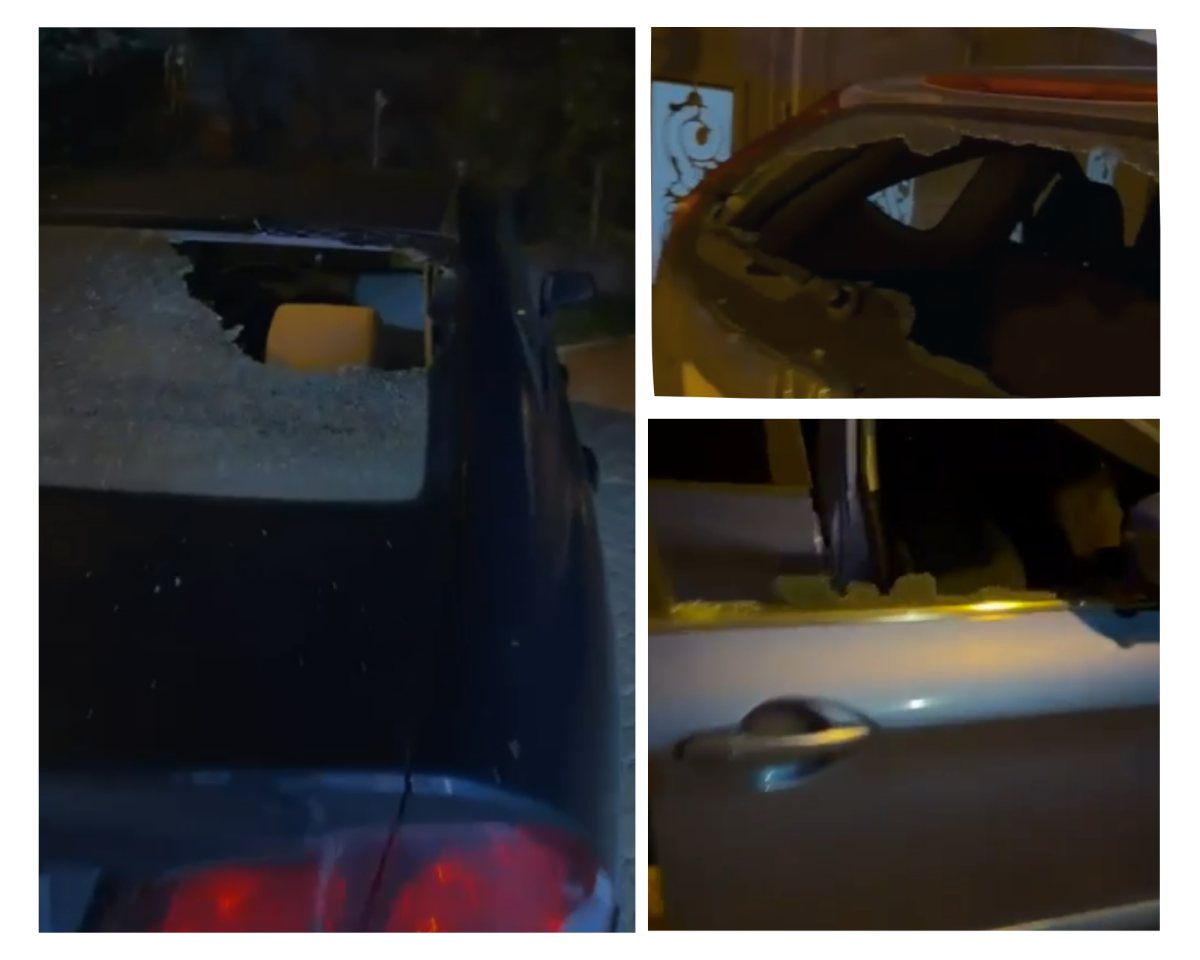 קרדיט: תוכן גולשים ע"פ סעיף 27א'