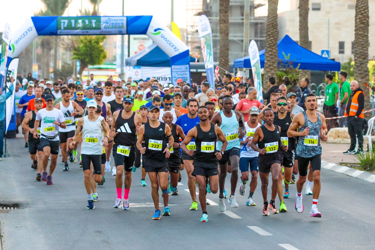 קרדיט צילום: ארז ארטנשטיין