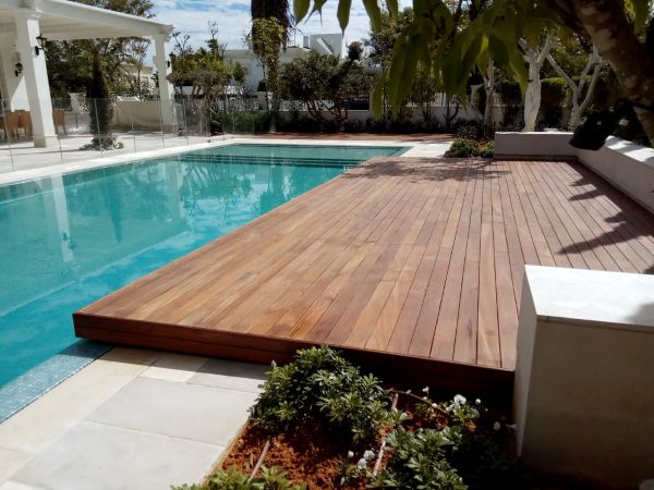 יועצי-החצר-גיל-סדן