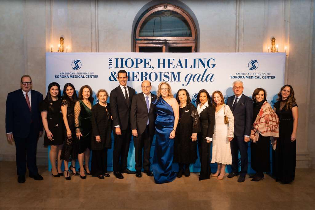 צילום: עידו סימן טוב וסין זאני