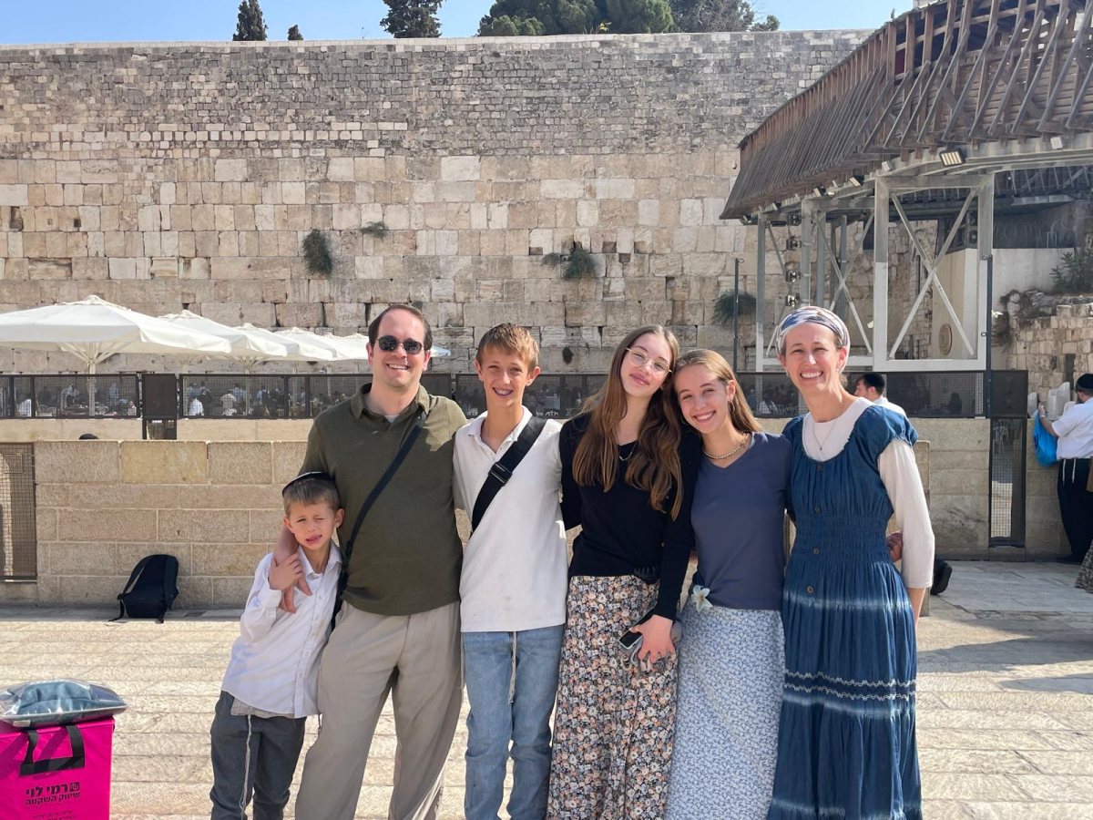 צילום: אלבום פרטי