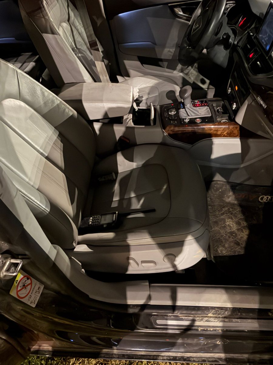 קרדיט: תוכן גולשים ע"פ סעיף 27א'