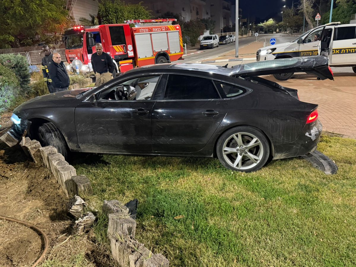 קרדיט: תוכן גולשים ע"פ סעיף 27א'