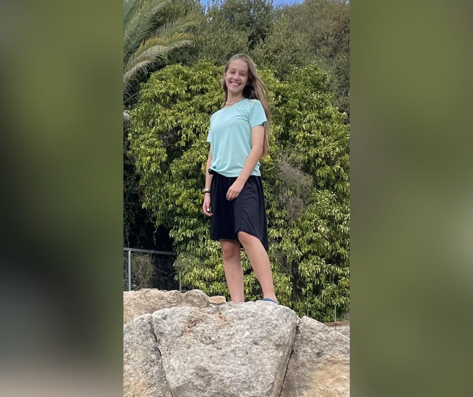 צילום: אלבום פרטי