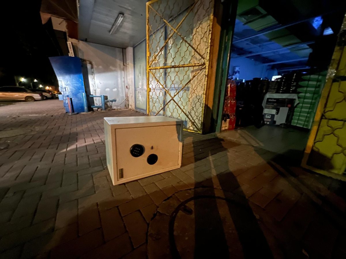 קרדיט: תוכן גולשים ע"פ סעיף 27א'