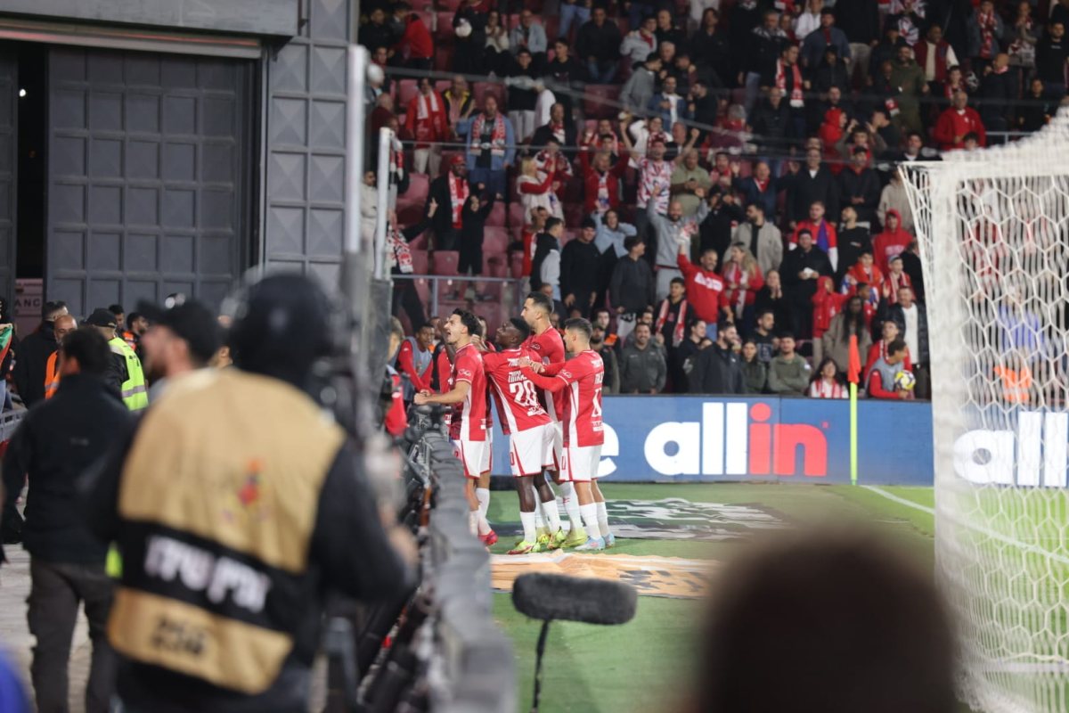 קרדיט: זאב דיקמן