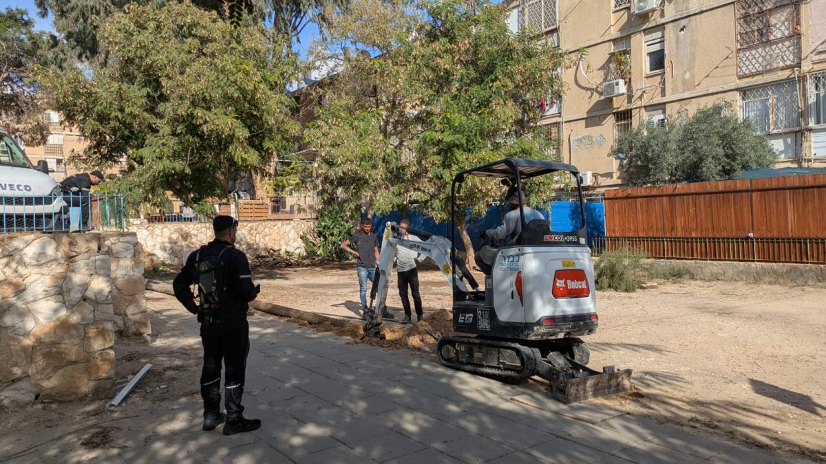 קרדיט: צילום פרטי