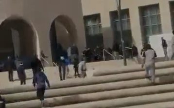 קרדיט: תוכן גולשים ע"פ סעיף 27א'