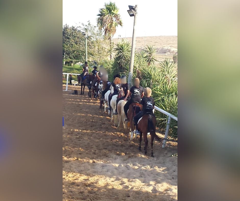 קרדיט: לרכב עם הרוח