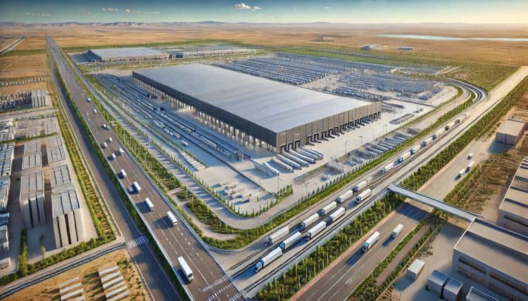 קרדיט: רוביק דנילוביץ'