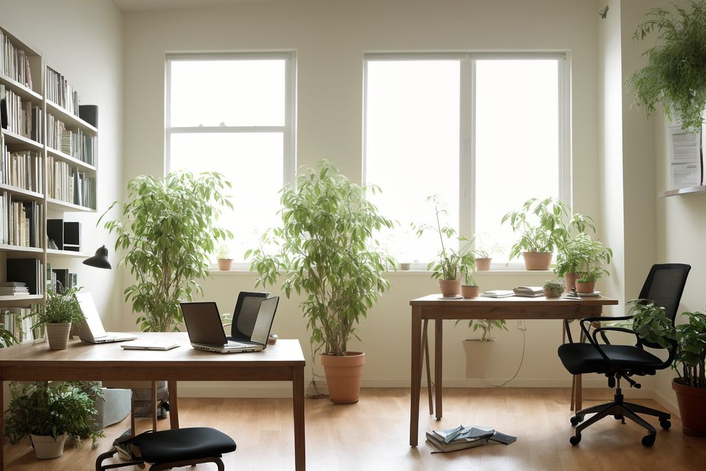 NOVITA בינה מלאכותית