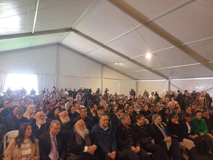 תוכן גולשים. שימוש לפי סעיף 27 א&#39;בחוק זכויות היוצרים 