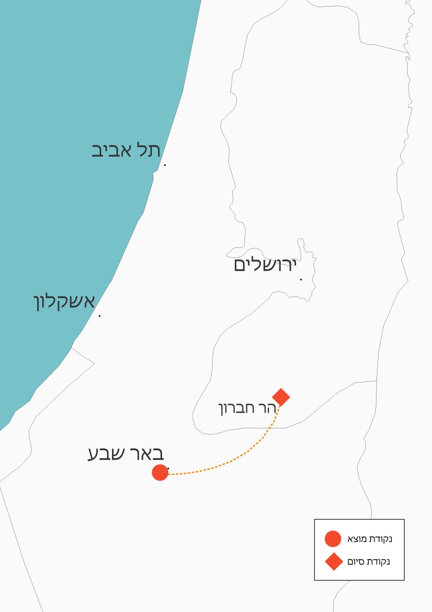 קרדיט: גרינפיס