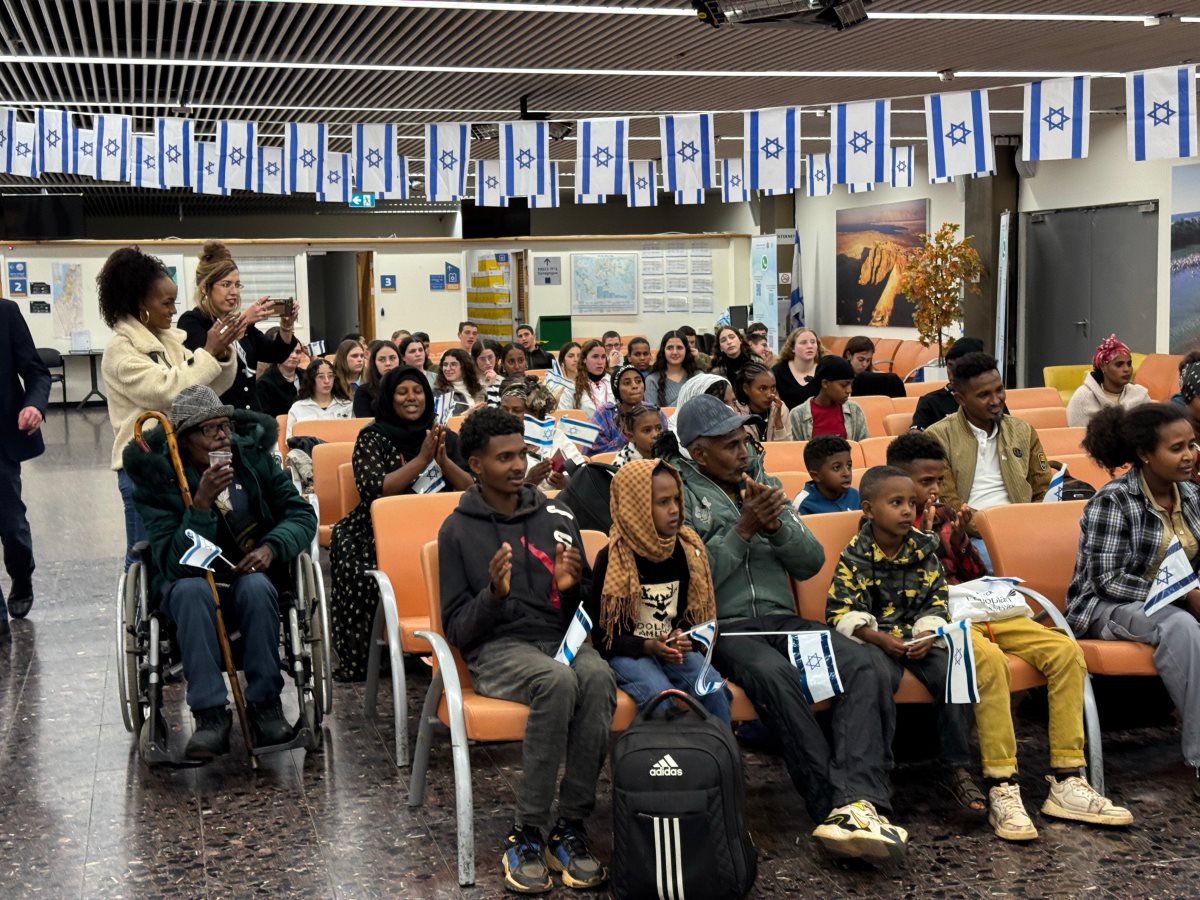 קרדיט: צילום פרטי