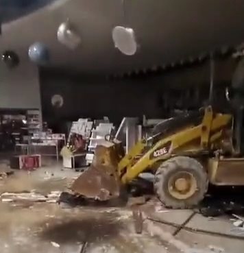 קרדיט: תוכן גולשים ע"פ סעיף 27א'