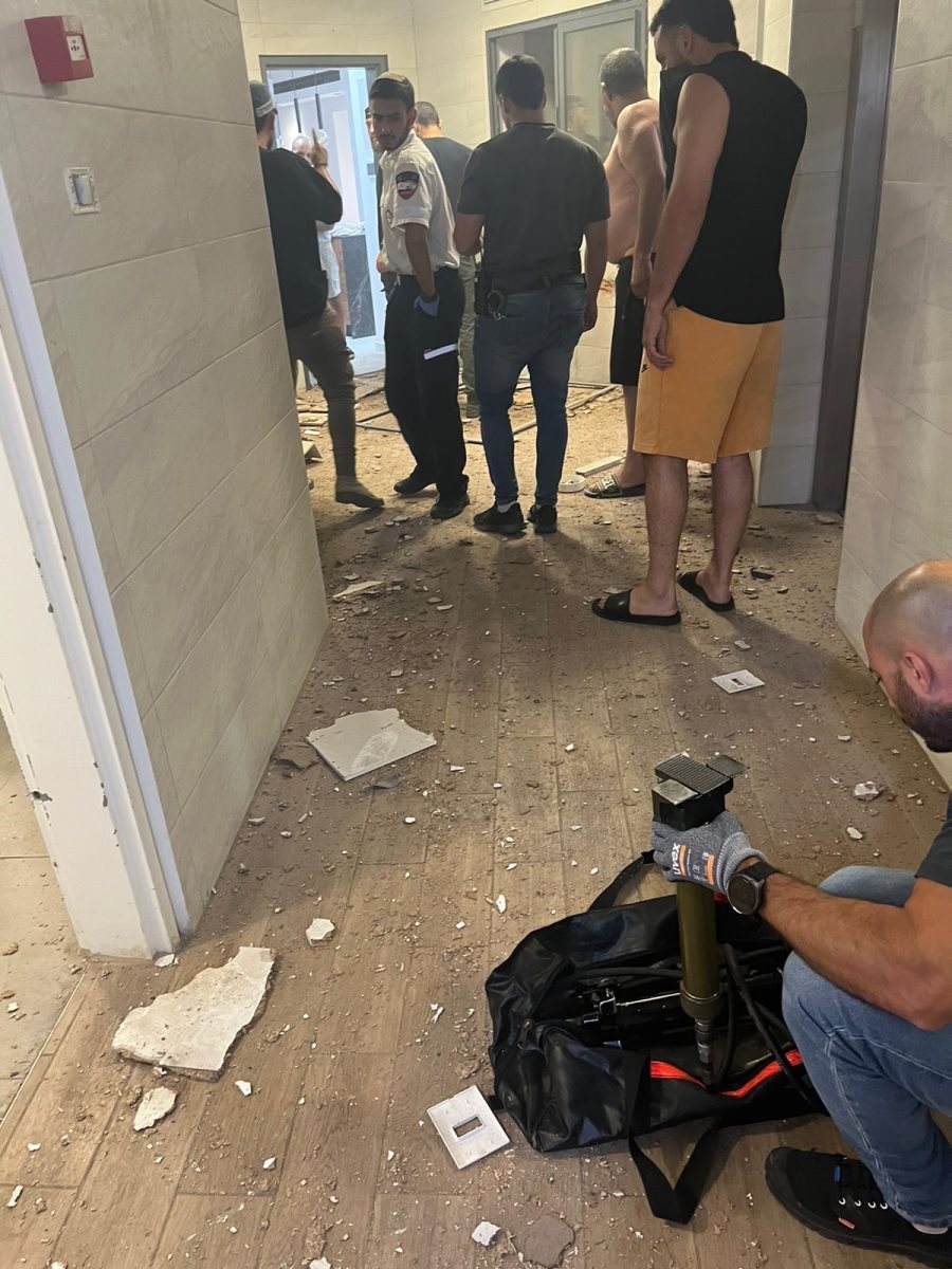 קרדיט: תוכן גולשים ע"פ סעיף 27א'