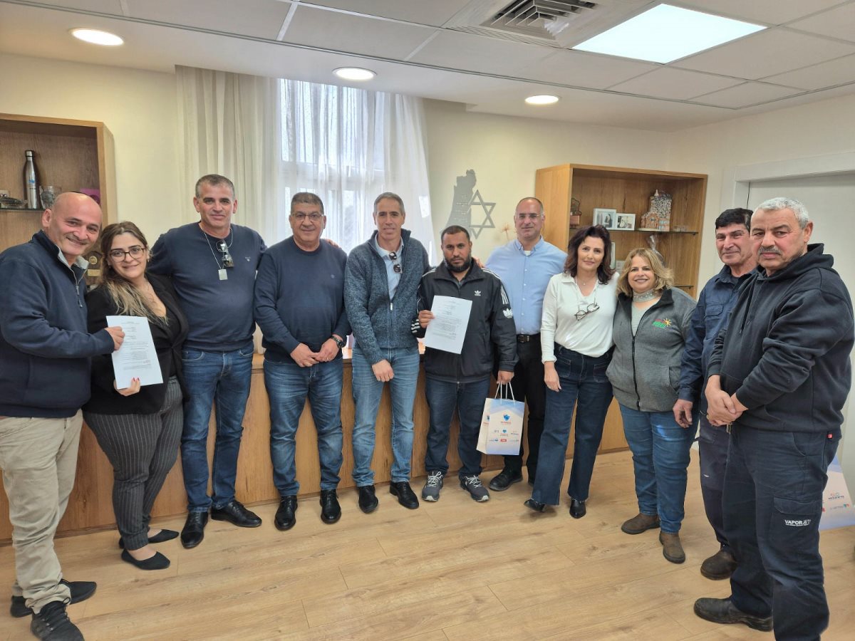 קרדיט צילום: יח"צ