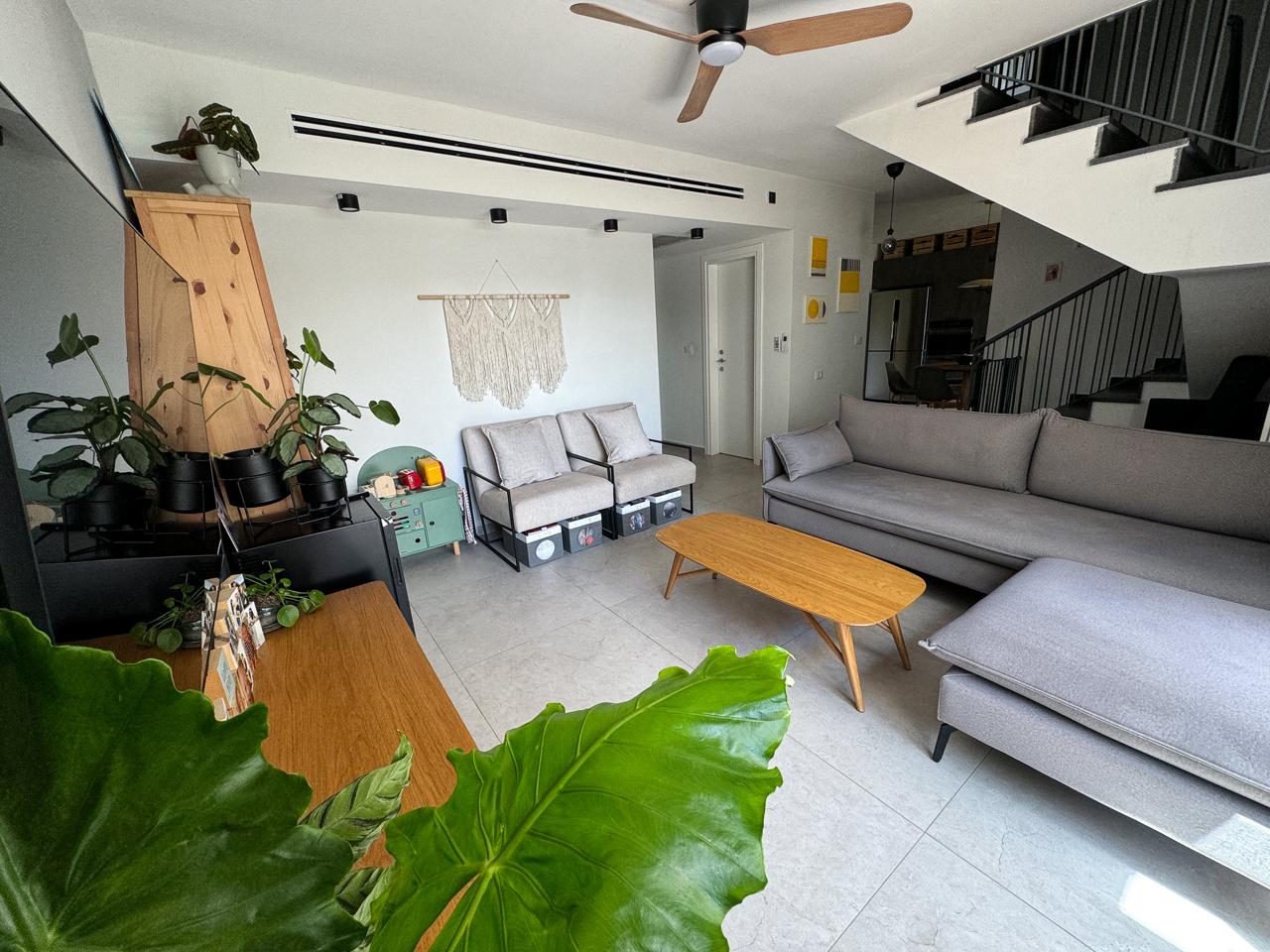 נחל שילה. קרדיט - רימקס