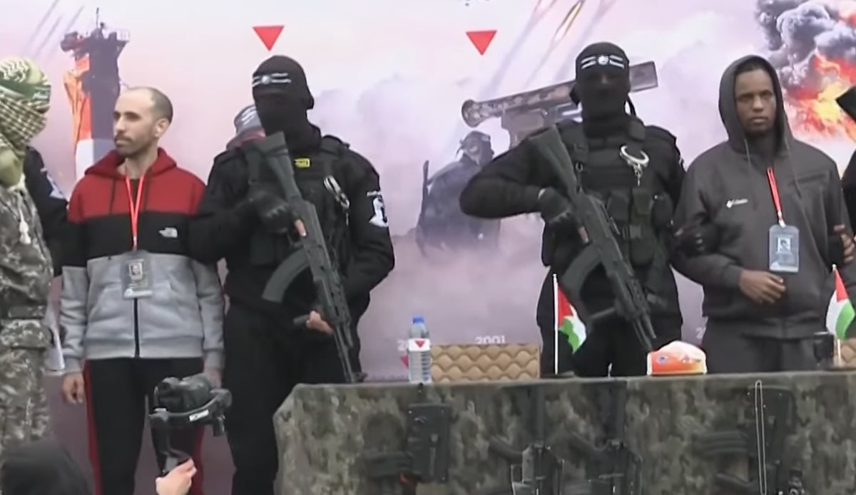 אברה מנגיסטו 