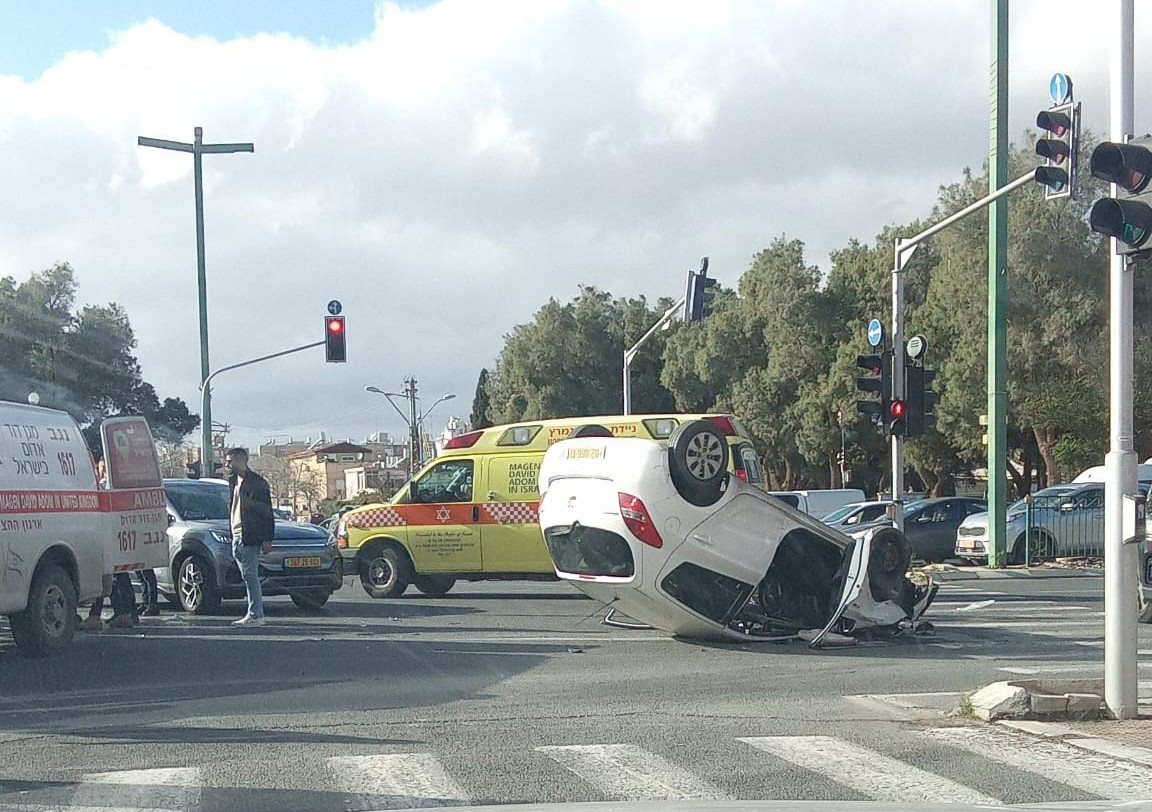 קרדיט: תוכן גולשים ע"פ סעיף 27א'