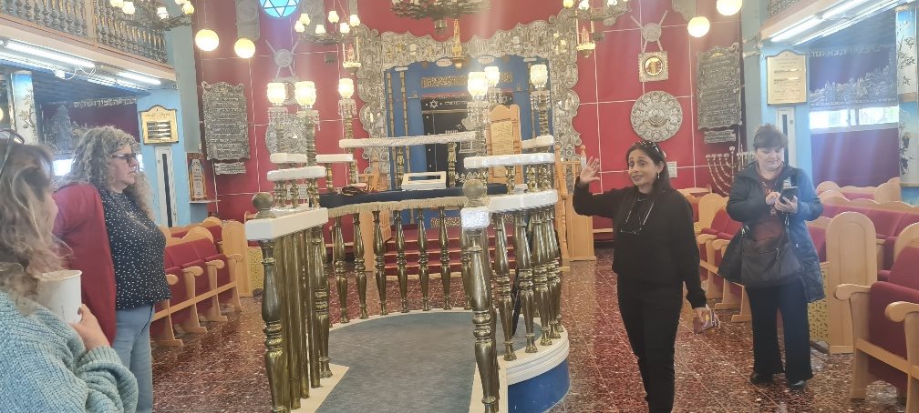 קרדיט: חנה רוטבלט