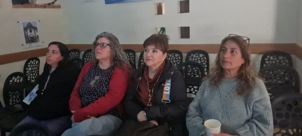 קרדיט: חנה רוטבלט