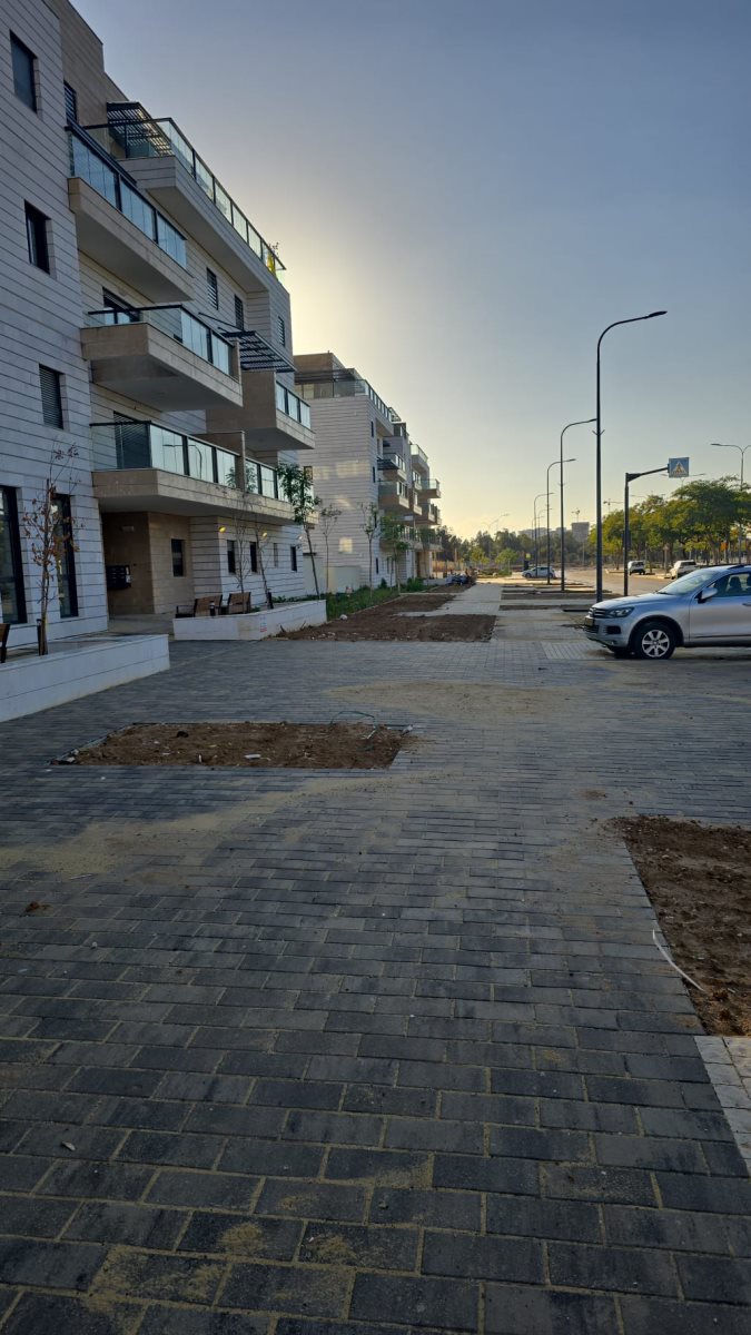 קרדיט: החברה הכלכלית