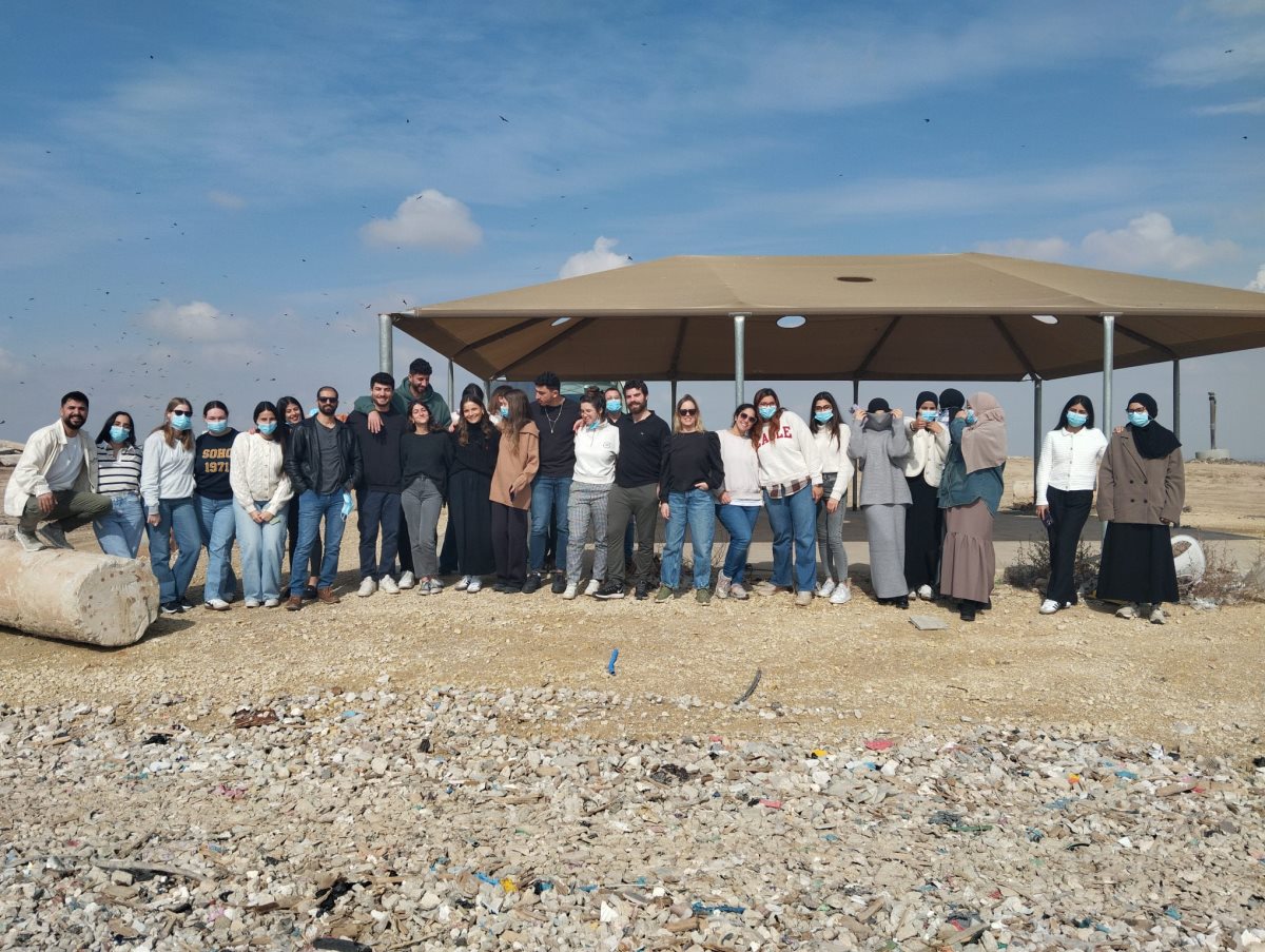 קרדיט צילום: אורית חן