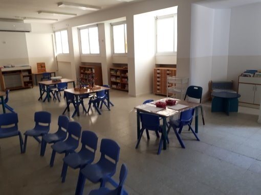 אילוסטרציה