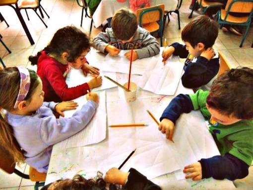 אילוסטרציה. קרדיט: תוכן גולשים ע"פ סעיף 27א'