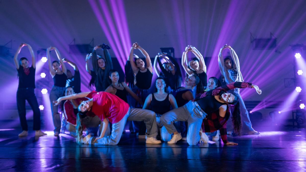 קרדיט: שחר ברכה