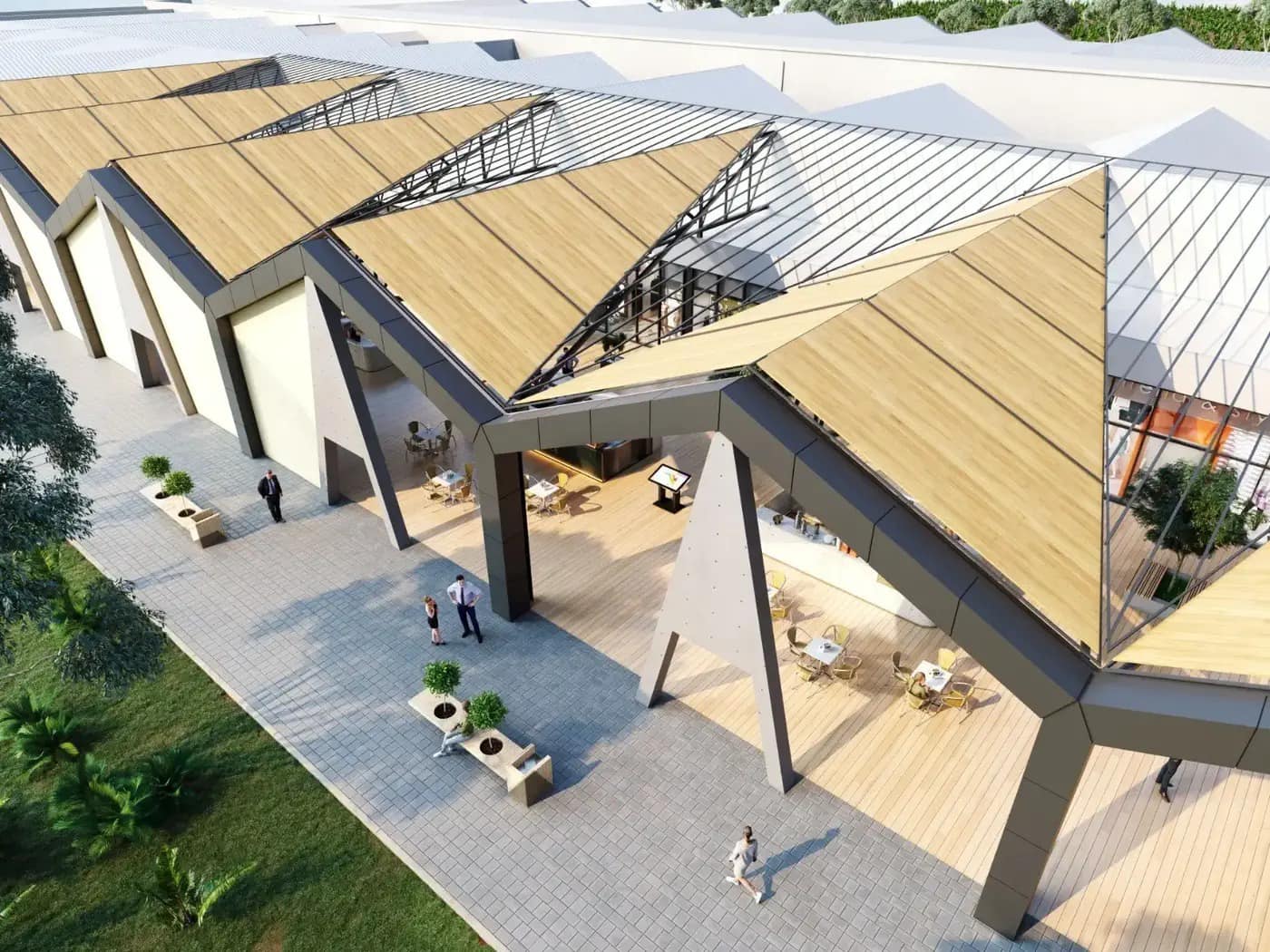 קרדיט: תוכן גולשים ע"פ סעיף 27א'