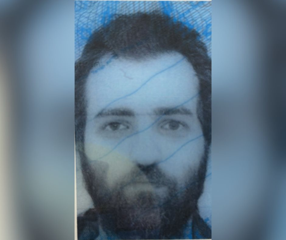 קרדיט: משטרת ישראל