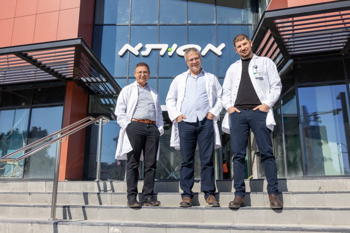 קרדיט צילום: דיאגו מיטלברג