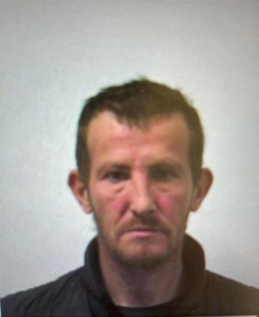 קרדיט: משטרת ישראל