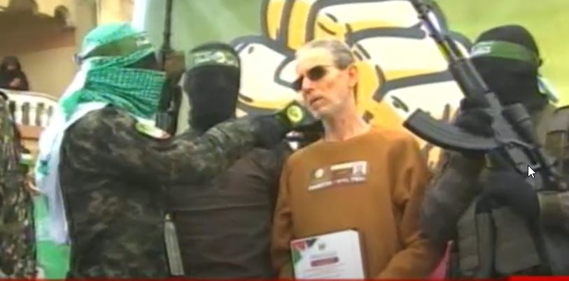 אוהד בן עמי