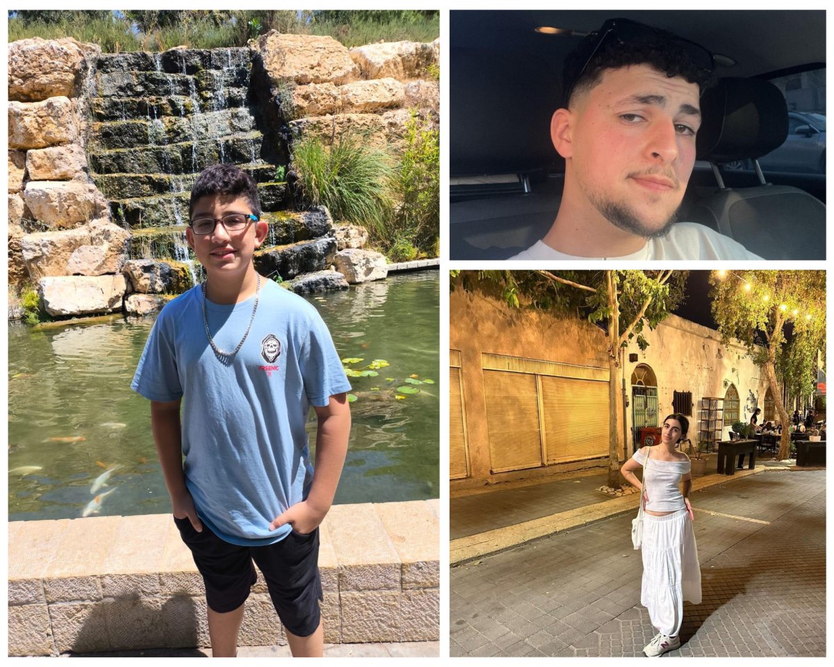 קדריט: עיריית באר שבע