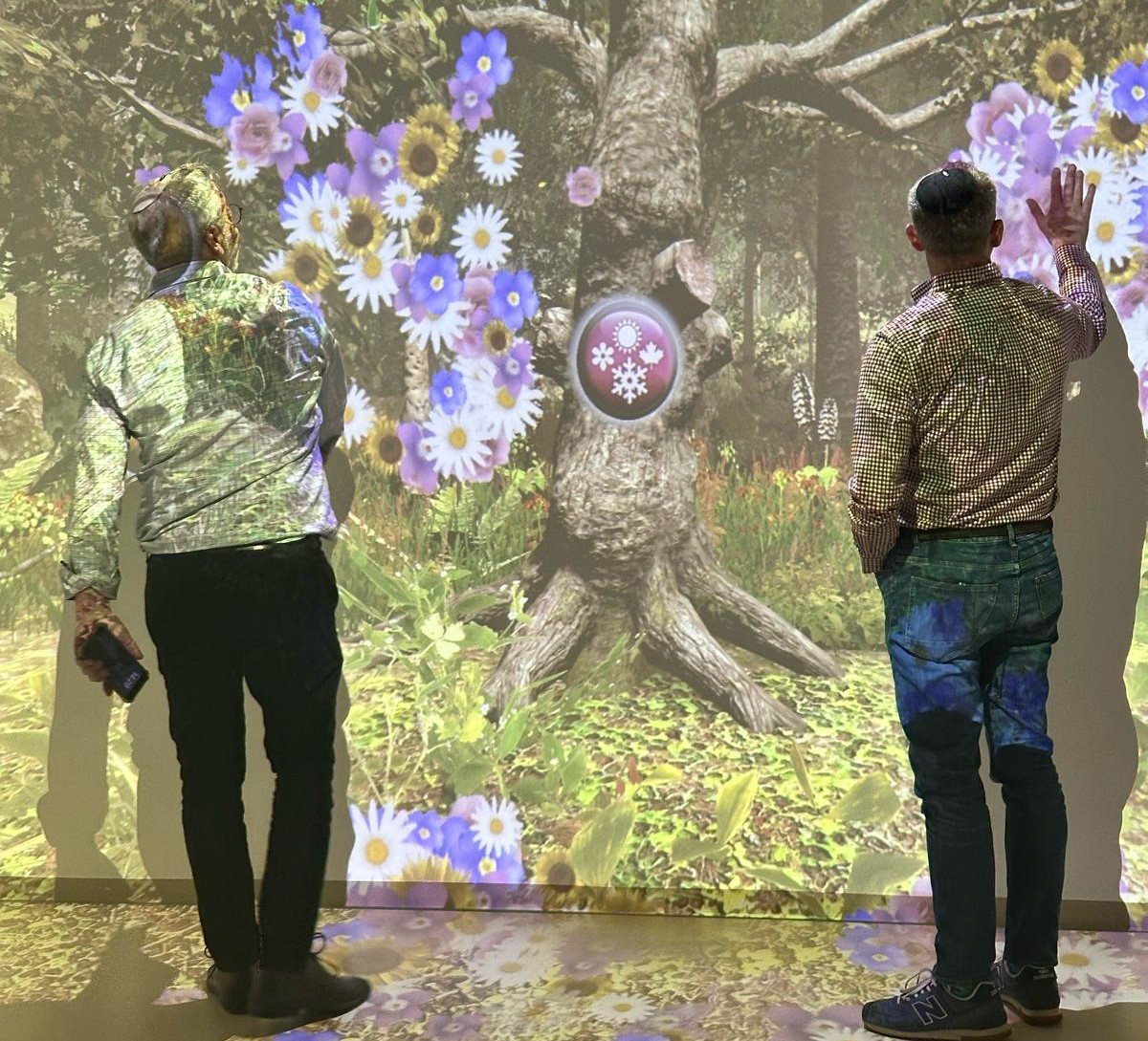 קרדיט: עדי נגב