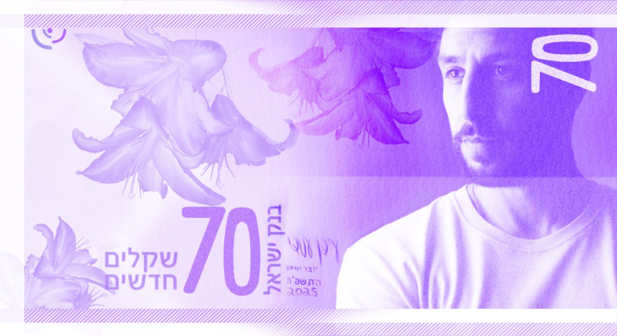 קרדיט: תיכון עתיד