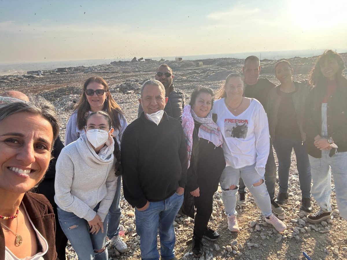 קרדיט צילום: דודאים