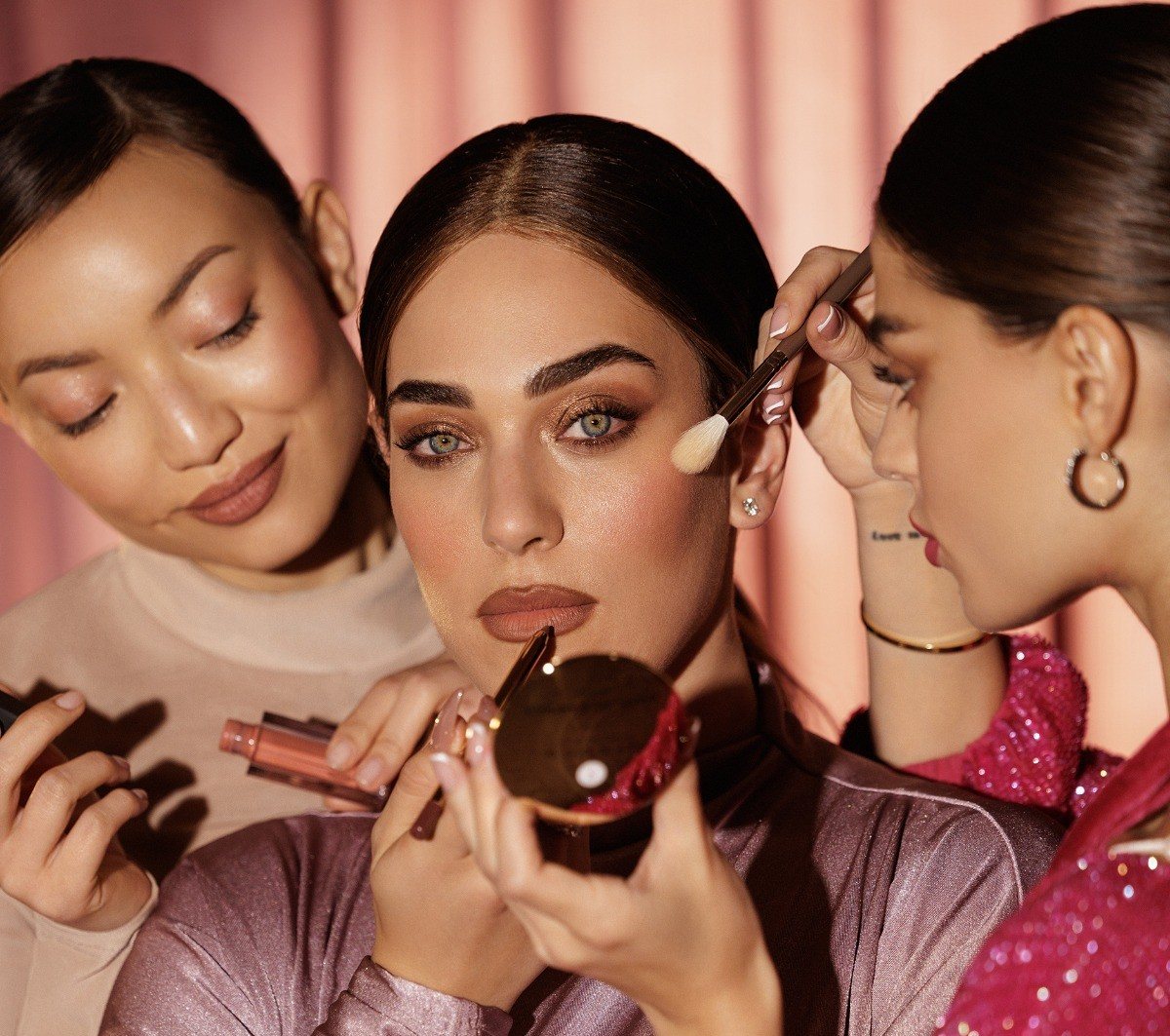 קרדיט: קניון עזריאלי הנגב