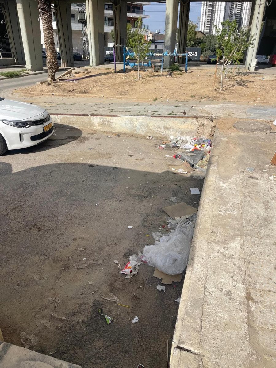 קרדיט: תוכן גולשים ע"פ סעיף 27א'