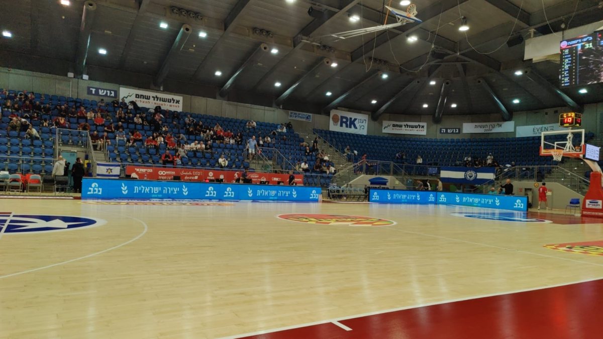 קרדיט: תוכן גולשים ע"פ סעיף 27א'