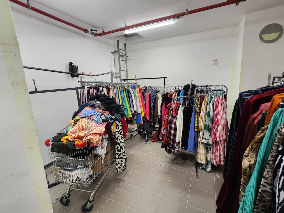 קרדיט: תוכן גולשים ע"פ סעיף 27א'