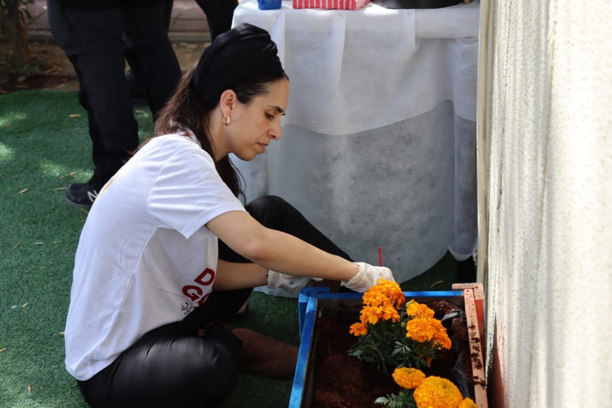 קרדיט: כללית